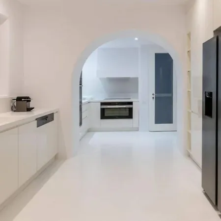 Angy 221 Villa